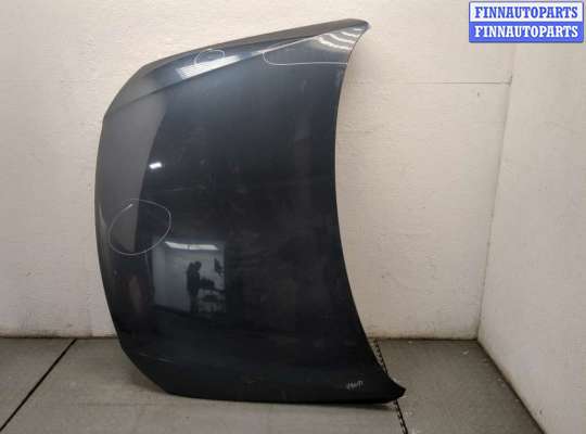 купить Капот на Volkswagen Passat 6 2005-2010