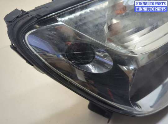 купить Фара (передняя) на Renault Scenic 1996-2002