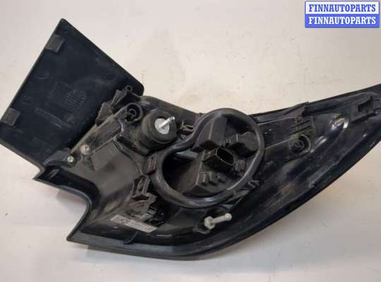 купить Фонарь (задний) на Opel Astra K 2015-2021