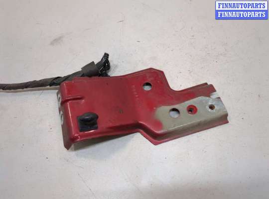 купить Кронштейн (лапа крепления) на Ford Escape 2000-2006