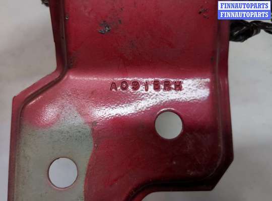 купить Кронштейн (лапа крепления) на Ford Escape 2000-2006