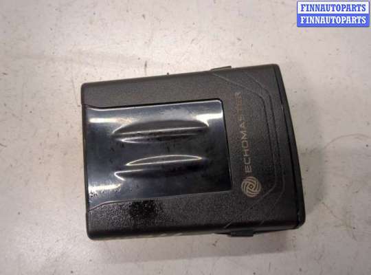 купить Блок комфорта на Volkswagen Passat 6 2005-2010
