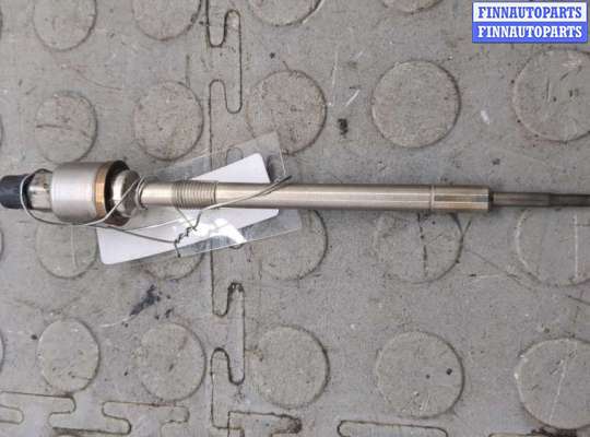 купить Свеча накала на Opel Insignia 2008-2017