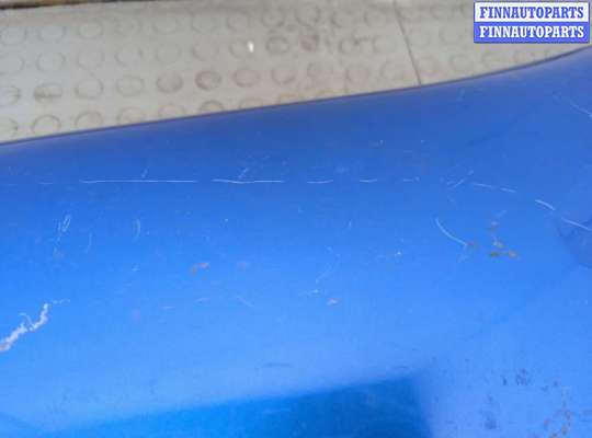 купить Крыло на Nissan Almera Tino