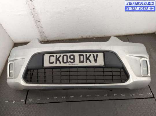 купить Заглушка буксировочного крюка на Ford C-Max 2002-2010
