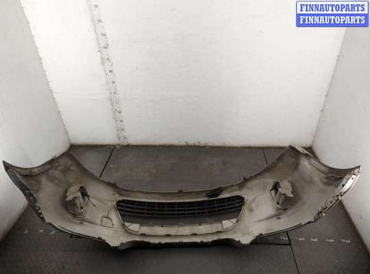 купить Заглушка буксировочного крюка на Ford C-Max 2002-2010