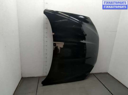 купить Капот на Jaguar XF 2007-2015