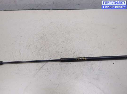 Амортизатор капота TT875421 на Toyota Camry V40 2006-2011