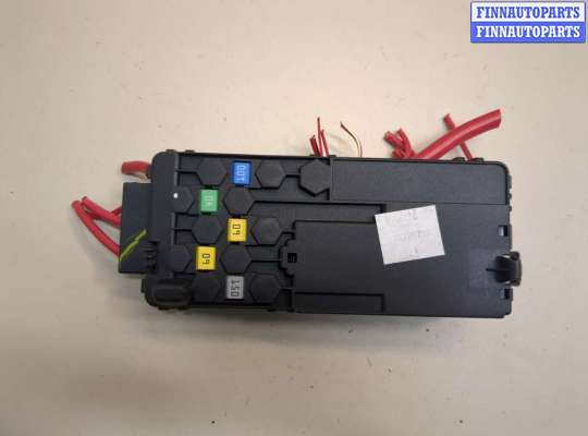 купить Блок предохранителей на Mercedes ML W164 2005-2011