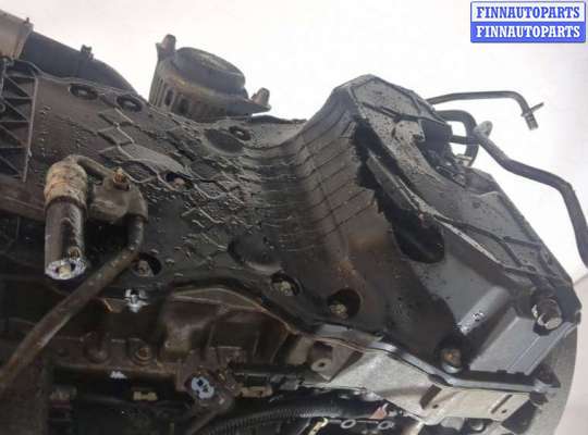 купить Генератор на Mercedes E W212 2009-2013