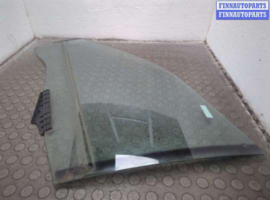 купить Стекло боковой двери на Audi 80 (B3) 1986-1991