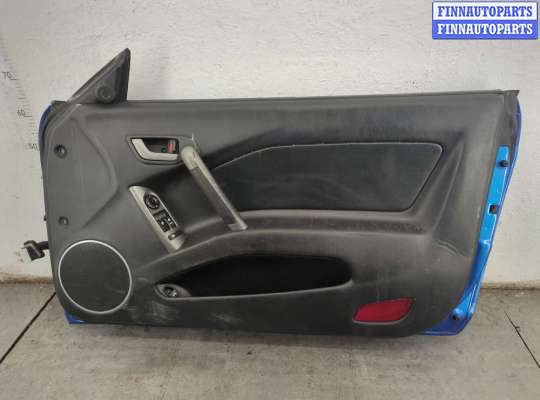 купить Стеклоподъемник электрический на Hyundai Coupe (Tiburon) 2002-2009