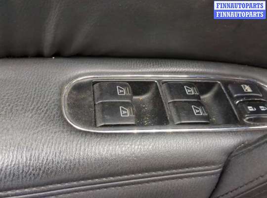 купить Замок двери на Infiniti QX56 2010-2013