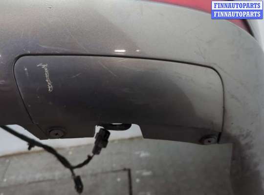 купить Бампер на Chevrolet Epica 2006-2012