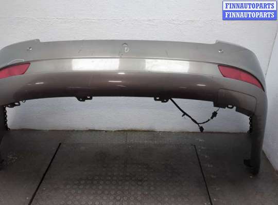 купить Бампер на Chevrolet Epica 2006-2012