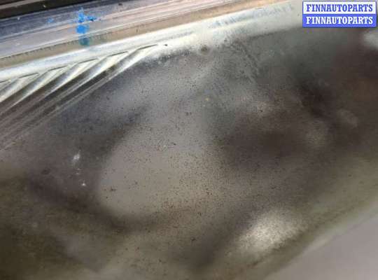 Фара передняя на Hyundai i20