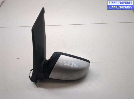 купить Зеркало боковое на Ford C-Max 2002-2010
