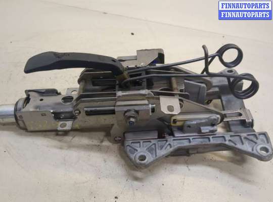 купить Колонка рулевая на Renault Megane 2 2002-2009