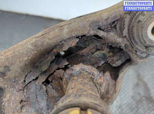 купить Рычаг подвески на Mazda 6 2008-2012 USA