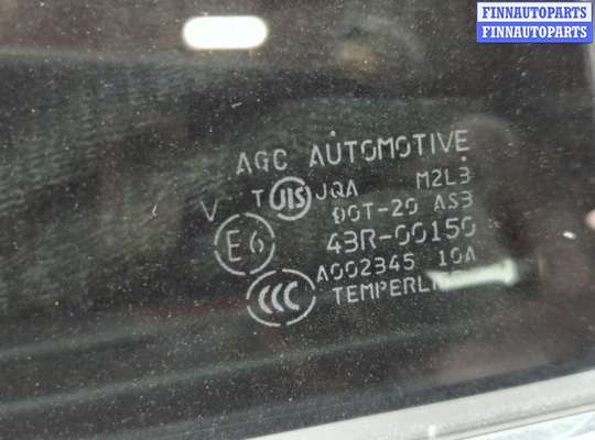 купить Динамик на Infiniti QX56 2010-2013