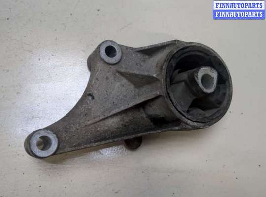 купить Подушка крепления КПП на Opel Astra H 2004-2010
