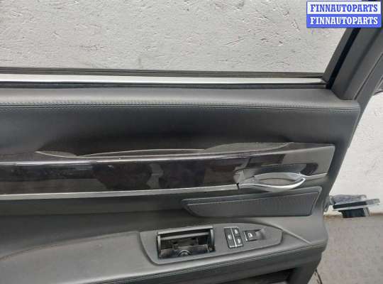 купить Дверь боковая (легковая) на BMW 7 F01 2008-2015