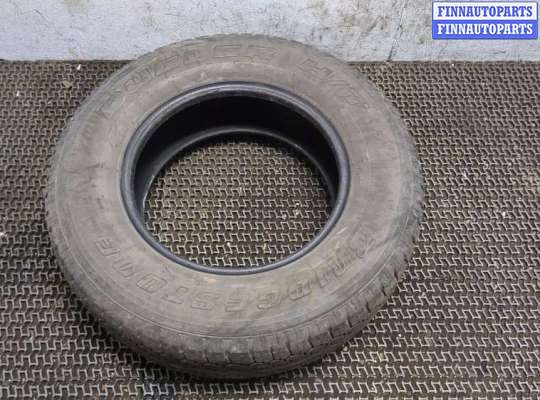 купить Шина на Opel Frontera B 1999-2004