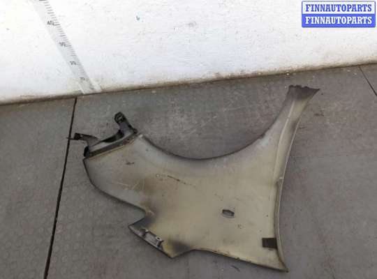 купить Крыло на Citroen C3 picasso 2009-2017