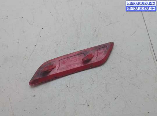 купить Катафот на Ford Focus 2 2008-2011