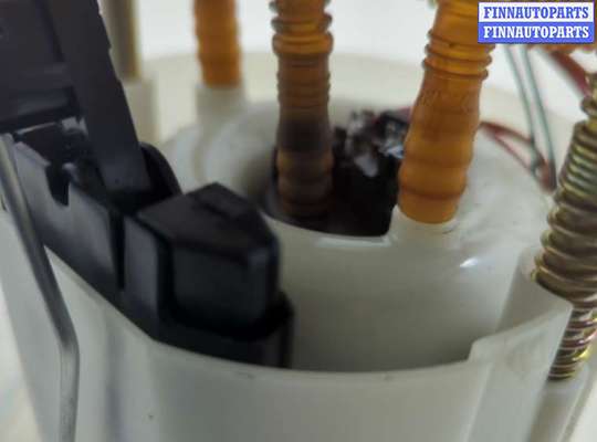 купить Насос топливный электрический на Peugeot 207 2006-2015