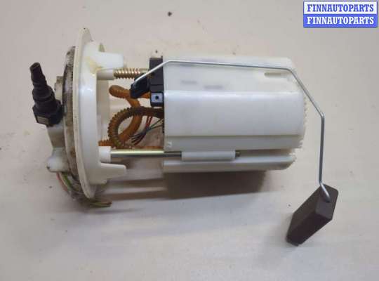 купить Насос топливный электрический на Peugeot 207 2006-2015