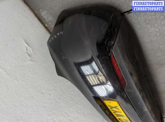 купить Бампер на Opel Astra J 2010-2017