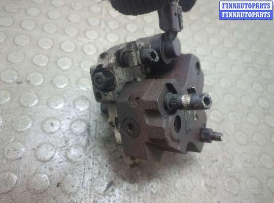 купить ТНВД на BMW X5 E53 2000-2006