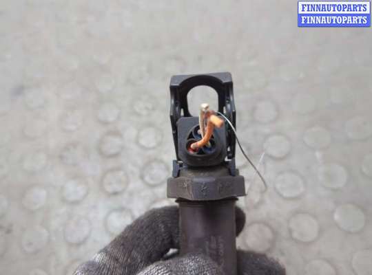 купить Катушка зажигания на BMW X6 E71 2007-2014