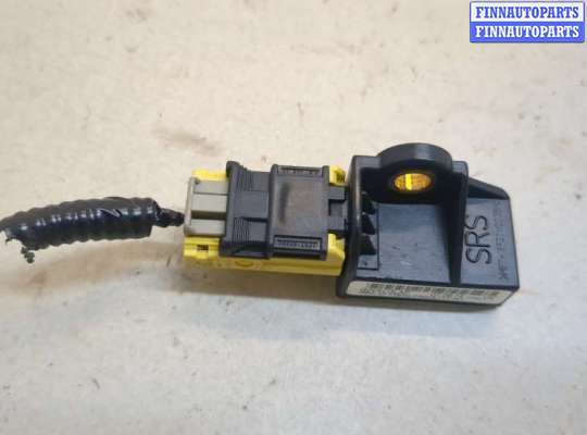 купить Датчик удара на Honda Civic 2011-2017