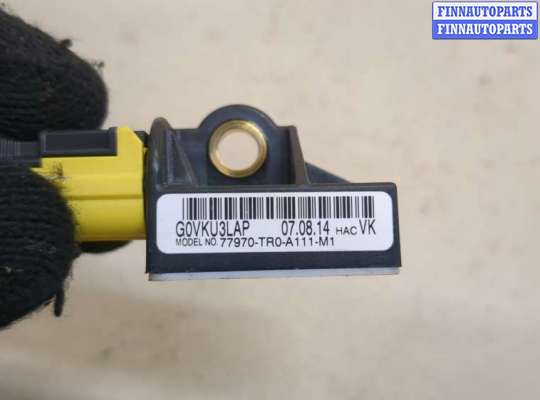 купить Датчик удара на Honda Civic 2011-2017