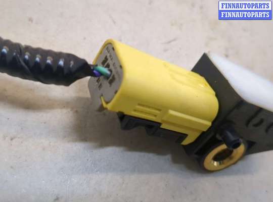 купить Датчик удара на Honda Civic 2011-2017