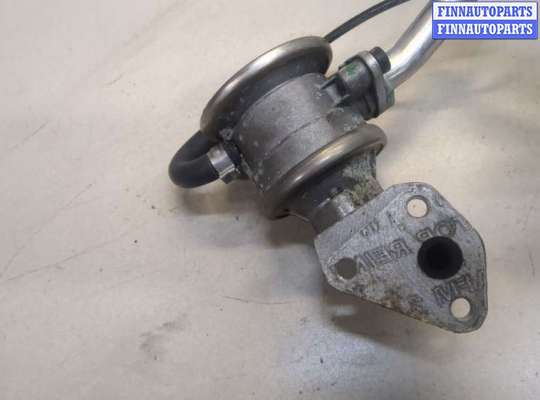 купить Клапан рециркуляции газов (EGR) на Skoda SuperB 2001-2008