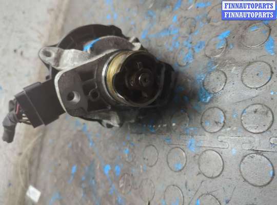 купить Распределитель зажигания (трамблёр) на Mitsubishi Galant 1997-2003