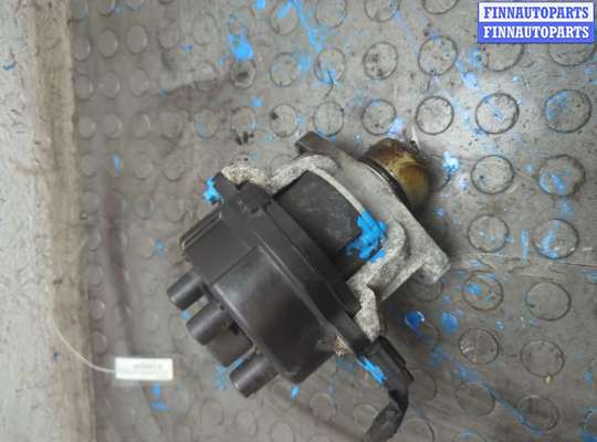 купить Распределитель зажигания (трамблёр) на Mitsubishi Galant 1997-2003