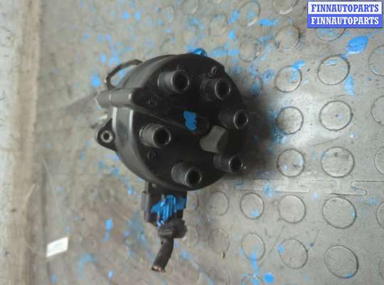 купить Распределитель зажигания (трамблёр) на Mitsubishi Galant 1997-2003