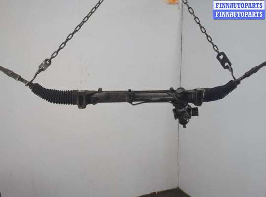 купить Рейка рулевая с г/у на Audi Q5 2008-2017