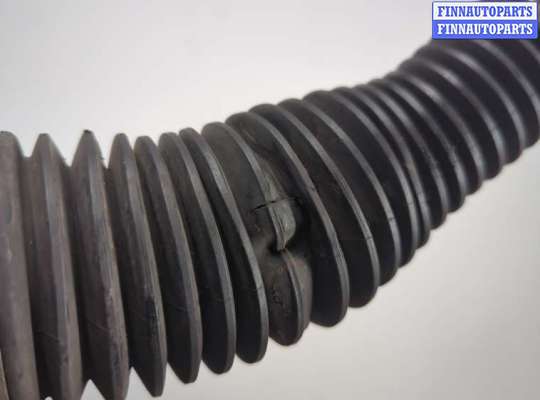 купить Рейка рулевая с г/у на Audi Q5 2008-2017