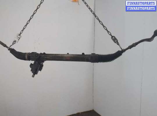 купить Рейка рулевая с г/у на Audi Q5 2008-2017