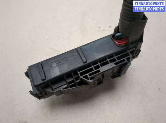 купить Блок предохранителей на Nissan Pathfinder 2012-2020