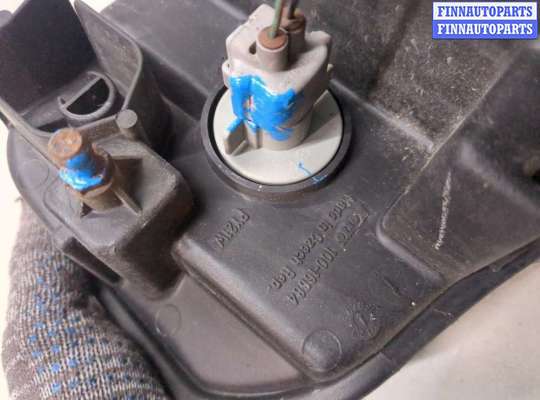 купить Фара (передняя) на Suzuki SX4 2006-2014
