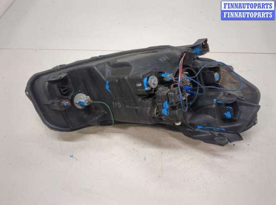 купить Фара (передняя) на Suzuki SX4 2006-2014