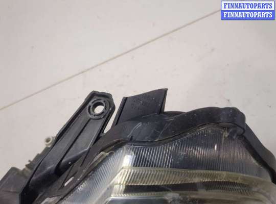 купить Фара (передняя) на Suzuki SX4 2006-2014