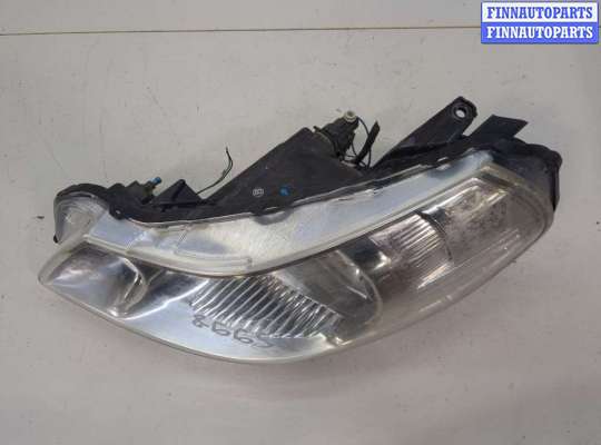 купить Фара (передняя) на Suzuki SX4 2006-2014