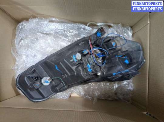 купить Фара (передняя) на Suzuki SX4 2006-2014